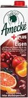 Aktuelle Saft Angebote bei Kaufland in Jena Aktuelles Plus Angebot bei Kaufland in Jena ab 1,99 €
