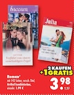 Roman im Angebot bei Mäc-Geiz in Pirna Roman Angebote bei Mäc-Geiz Pirna für 3,98 €