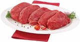 Aktuelle Steak Angebote bei E center in Münster Aktuelles Zarte Hüftsteaks Angebot bei E center in Münster ab 1,99 €