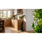 Aspirateur balai laveur - FAGOR en promo chez Carrefour Vaulx-en-Velin