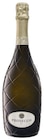 Prosecco DOC extra, Schaumwein 2024, trocken im Lidl Prospekt Prosecco DOC extra, Schaumwein 2024, trocken von ALLINI im aktuellen Lidl Prospekt für 8,99 €
