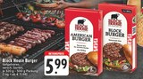Angebot im EDEKA Erkelenz Prospekt EDEKA Erkelenz Prospekt mit im Angebot für 5,99 €