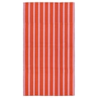 Teppich flach gewebt rosa/orange im Angebot bei IKEA in Gera Teppich flach gewebt rosa/orange Angebote von VÄGSKYLT bei IKEA Gera für 24,99 €