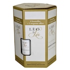 Promo A.O.P. Bordeaux Supérieur à 32,90 € dans le catalogue Carrefour à Damigny