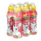Getränkeland Oderaue - Yippy Eistee Beeren Mix oder Pfirsich Angebot im Prospekt Yippy Eistee Beeren Mix oder Pfirsich bei Getränkeland im Oderaue Prospekt für 0,99 €