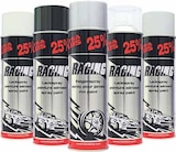 Racing Lackspray im V-Markt Prospekt Racing Lackspray von Auto-K im aktuellen V-Markt Prospekt für 6,99 €