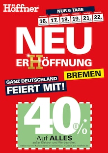 Küchenmöbel kaufen in Speyer