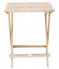 Aktuelle Gartenmöbel Angebote bei ROLLER in Magdeburg Aktuelles Balkonset Angebot bei ROLLER in Magdeburg ab 99,99 €
