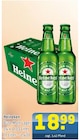 Aktuelle Heineken Angebote bei Getränke Arena in Mülheim (Ruhr) Aktuelles Pure Malt Lager Angebot bei Getränke Arena in Mülheim (Ruhr) ab 18,99 €