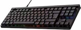 Kabelgebundene Gaming-Tastatur G515 TKL im aktuellen Prospekt bei expert in Pennigsehl