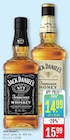 Tennessee Sour Mash Whiskey Angebote von Jack Daniel's bei Marktkauf Neu-Ulm für 14,99 €