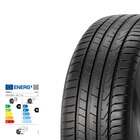 Sommerreifen 235/45 R21 XL 101T Pirelli Scorpion Seal Inside (AirStop) (+), AO bei Volkswagen im Prospekt "" für 317,00 €