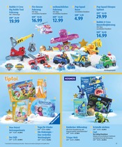 Aktueller famila Nordost Prospekt mit Autozubehör, "Aktuelle Angebote", Seite 21