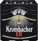 Pils im Angebot bei Netto Marken-Discount in Dortmund Pils Angebote von Krombacher bei Netto Marken-Discount Dortmund für 5,55 €