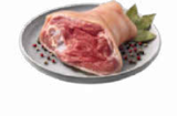 Schweine-Hinterhaxe im Angebot bei Netto Marken-Discount in Schorndorf Schweine-Hinterhaxe Angebote bei Netto Marken-Discount Schorndorf für 2,99 €