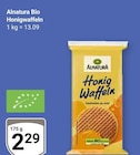 Angebot im GLOBUS Hattersheim (Main) Prospekt GLOBUS Hattersheim (Main) Prospekt mit im Angebot für 2,29 €