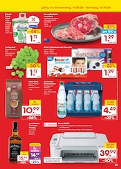 Computer im Netto Marken-Discount Prospekt in Dessau-Roßlau Aktueller Netto Marken-Discount Prospekt mit Computer, "Aktuelle Angebote", Seite 51