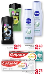 Aktueller E center Prospekt mit Dusche, "Aktuelle Angebote", Seite 60