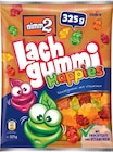 Lachgummi von Nimm2 für 1,00 € bei Netto Marken-Discount im Angebot Lachgummi von Nimm2 im aktuellen Netto Marken-Discount Prospekt