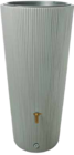 2IN1 BEPFLANZBARE REGENTONNE âVASO DECORâ im OBI Prospekt 2IN1 BEPFLANZBARE REGENTONNE âVASO DECORâ von 4RAIN im aktuellen OBI Prospekt fĂŒr 129,99 âŹ