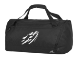 Sac de sport - PRO TOUCH en promo chez Intersport Sac de sport - PRO TOUCH dans le catalogue Intersport