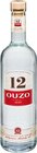 Aktuelles Ouzo 12 Angebot bei Netto Marken-Discount in Bochum ab 10,99 €