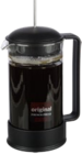Kaffeebereiter »Brazil« im Kaufland Prospekt Kaffeebereiter »Brazil« im aktuellen Kaufland Prospekt für 9,99 €