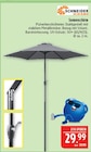 Aktuelle Notebook Angebote bei Marktkauf in Erlangen Aktuelles Sonnenschirm Angebot bei Marktkauf in Erlangen ab 29,99 €