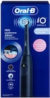 iO Series 2 Night Black von ORAL-B für 39,95 € bei Kaufland im Angebot iO Series 2 Night Black von ORAL-B im aktuellen Kaufland Prospekt