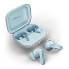 Netto Marken-Discount - Moto Buds Angebot im Prospekt Moto Buds bei Netto Marken-Discount im Prospekt "" für 29,99 €