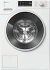 Waschvollautomat WWA 120 WCS im Angebot bei EP: in Kamen Waschvollautomat WWA 120 WCS Angebote von Miele bei EP: Kamen für 799,00 €