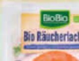 Bio Räucherlachs Angebote von BioBio bei Netto Marken-Discount Rottenburg für 3,99 €