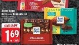 Aktuelles Nussklasse Voll-Nuss Angebot bei EDEKA in Mönchengladbach ab 1,69 €