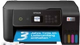 EcoTank ET-2871 Multifunktionsdrucker Angebote von Epson bei expert Dresden für 139,00 €
