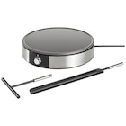 CREPESGERÄT Lono Creperie von WMF für 79,99 € bei XXXLutz Möbelhäuser im Angebot CREPESGERÄT Lono Creperie von WMF im aktuellen XXXLutz Möbelhäuser Prospekt