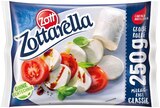 REWE - Zottarella Classic Angebot im Prospekt Zottarella Classic bei REWE im Prospekt "" für 1,99 €