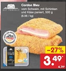 Netto Marken-Discount Wedel Prospekt mit  im Angebot für 3,49 €