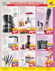 Kaffeevollautomat im Netto Marken-Discount Prospekt in Dessau-Roßlau Aktueller Netto Marken-Discount Prospekt mit Kaffeevollautomat, "Aktuelle Angebote", Seite 27