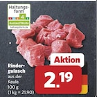 Angebot im combi Cuxhaven Prospekt combi Cuxhaven Prospekt mit im Angebot für 2,19 €