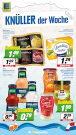 Mango im E center Prospekt in Rheine Aktueller E center Prospekt mit Mango, "Aktuelle Angebote", Seite 2