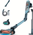 Akku-Staubsauger PowerDetect Speed Pet Pro IA3244EUT im Angebot bei EURONICS in Freital Akku-Staubsauger PowerDetect Speed Pet Pro IA3244EUT Angebote von Shark bei EURONICS Freital für 399,00 €