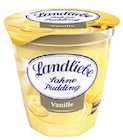 Grießpudding Traditionell von Landliebe im aktuellen Lidl Prospekt
