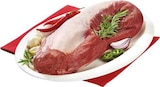 Aktuelle Rinderfilet Angebote bei EDEKA in Recklinghausen Aktuelles Südamerikanisches Rinder-Filet Angebot bei EDEKA in Recklinghausen ab 4,79 €