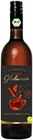 Bio Glühwein Angebote bei REWE Frankfurt für 3,49 €