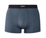 Boxer im Angebot bei Lidl in Homburg Boxer Angebote von PARKSIDE bei Lidl Homburg für 5,99 €