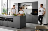 Kuechensysteme im Möbel Inhofer Prospekt Einbauküche MONDO Lenzen von MONDO im aktuellen Möbel Inhofer Prospekt für 4.998,00 €