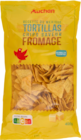 2€81 SUR LA GAMME AUCHAN RECETTE DU MEXIQUE à Auchan Hypermarché dans Riez 2€81 SUR LA GAMME AUCHAN RECETTE DU MEXIQUE à Auchan Hypermarché dans Riez