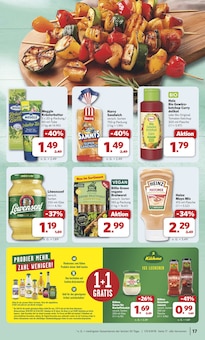Butter im aktuellen combi Prospekt (Oldenburg) Butter im combi Prospekt "Markt - Angebote" mit 35 Seiten (Oldenburg)