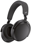 Bügelkopfhörer Momentum 4 Angebote von Sennheiser bei expert Coesfeld für 175,00 €