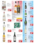 Sekt Sekt